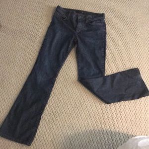 Joe’s Jeans